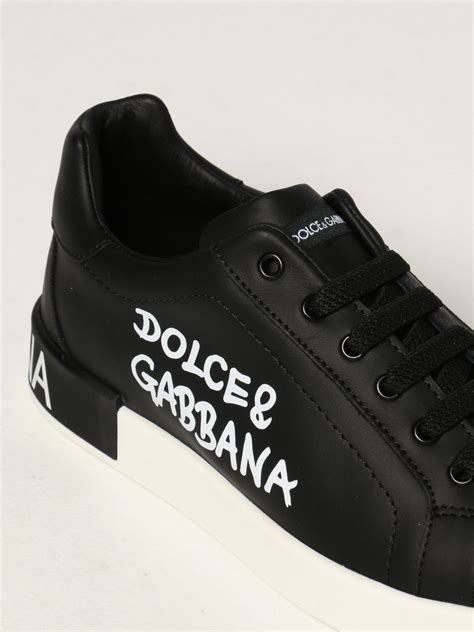 dolce and gabbana sneakers price in rands